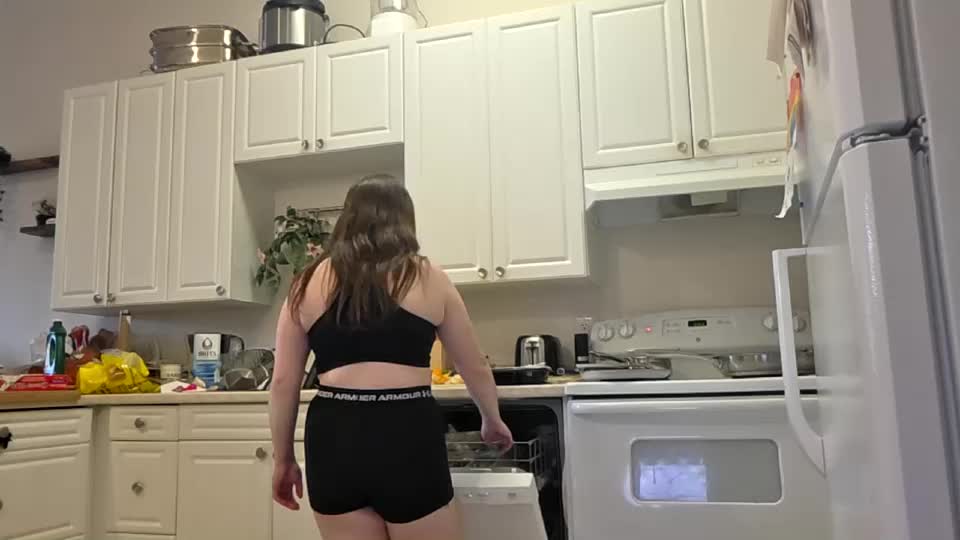 hunterxmaysie Cam Model Chat August 19, 2026
