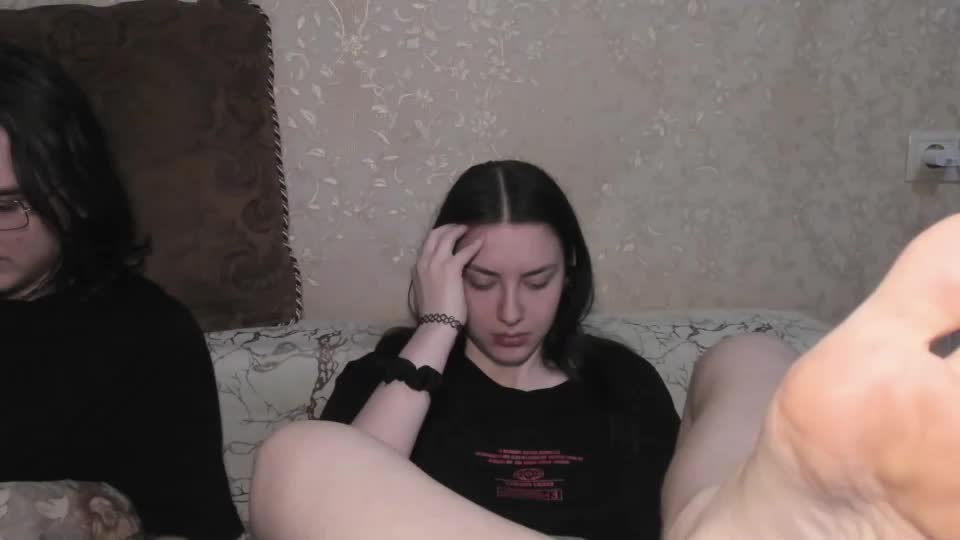 muuur_love Cam Model Chat August 19, 2026