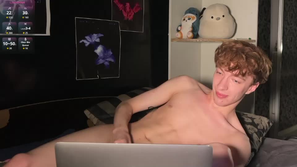 technoracer Cam Model Chat August 19, 2026