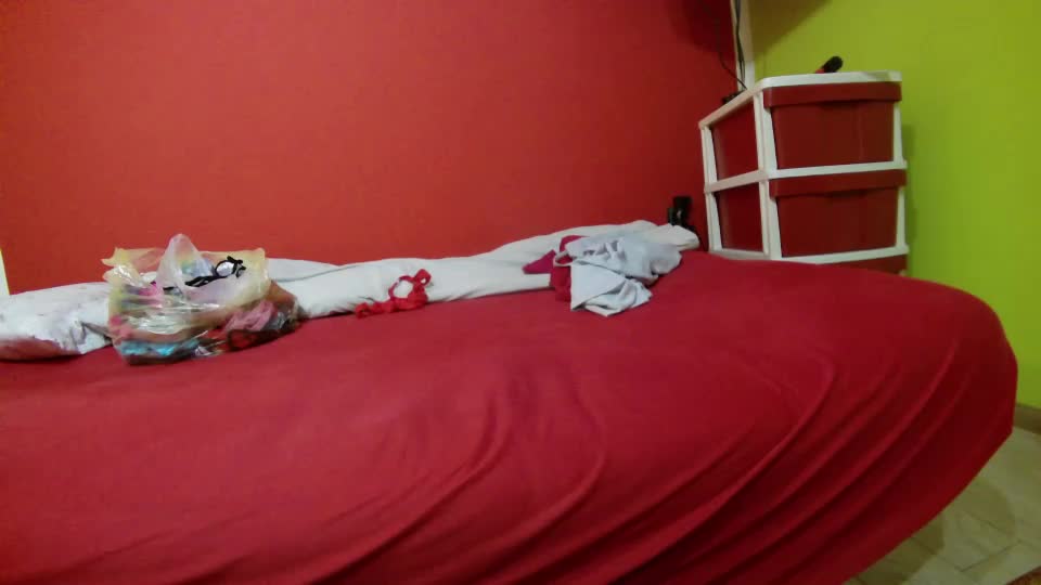 sexy_claudia Cam Model Chat August 19, 2026