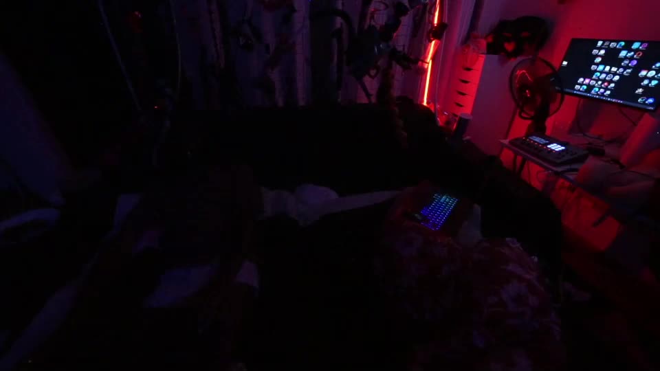 mac_troy Cam Model Chat August 19, 2026
