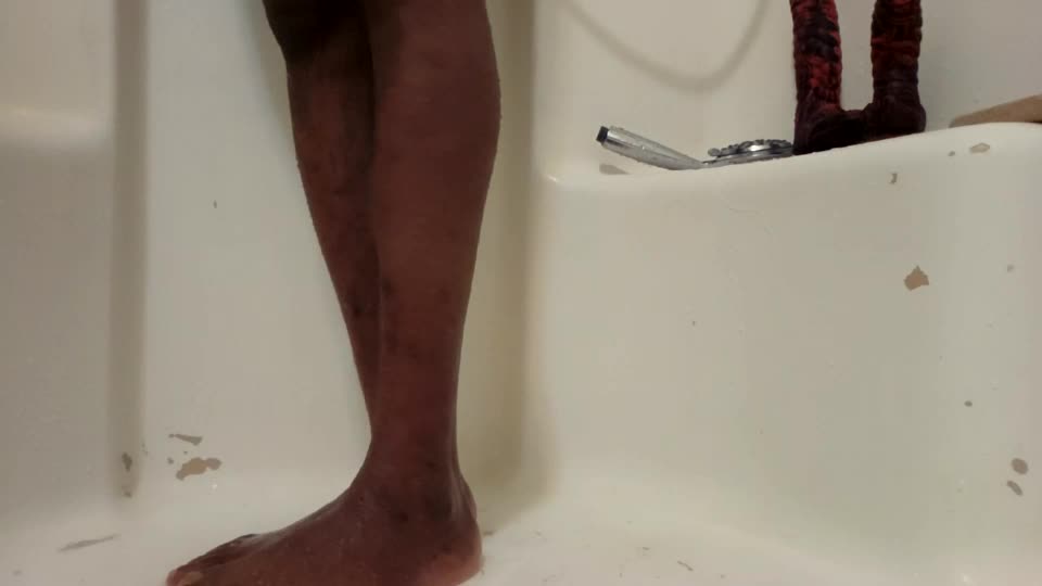 xxxjrstrokesxxx Cam Model Chat August 19, 2026