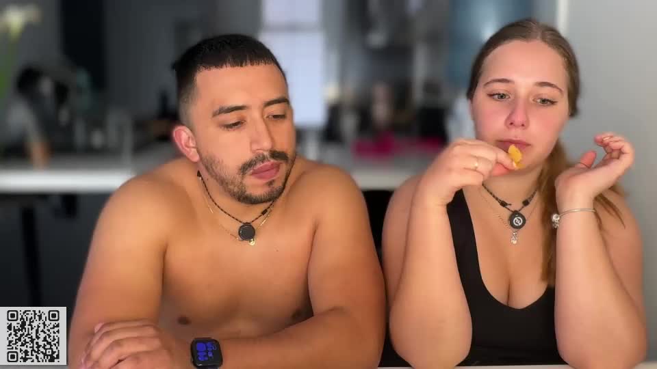 sofii_n_diego Cam Model Chat August 19, 2026