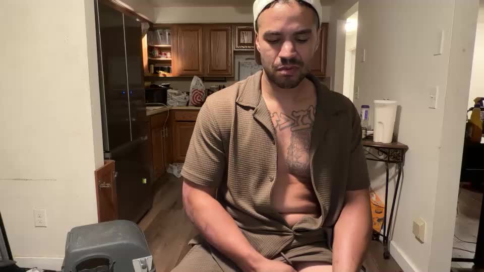 nrgup Cam Model Chat August 20, 2026