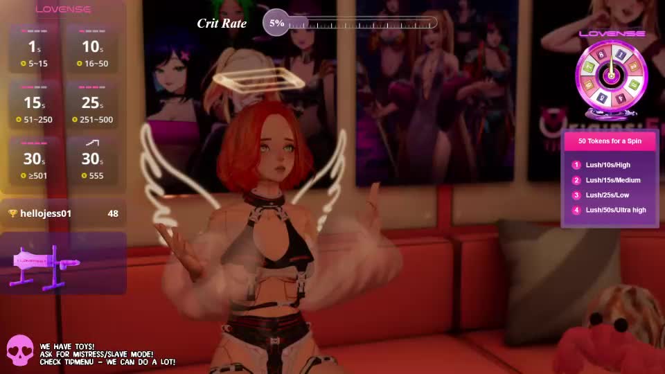 emyliveshow Cam Model Chat August 20, 2026
