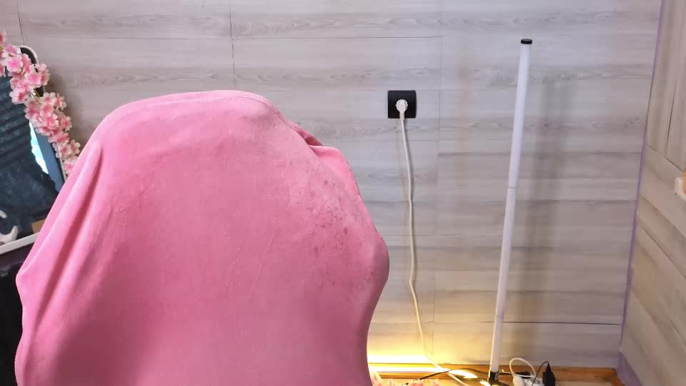teeaapsex Cam Model Chat August 20, 2026
