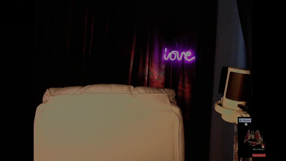 margoo_77 Cam Model Chat August 20, 2026