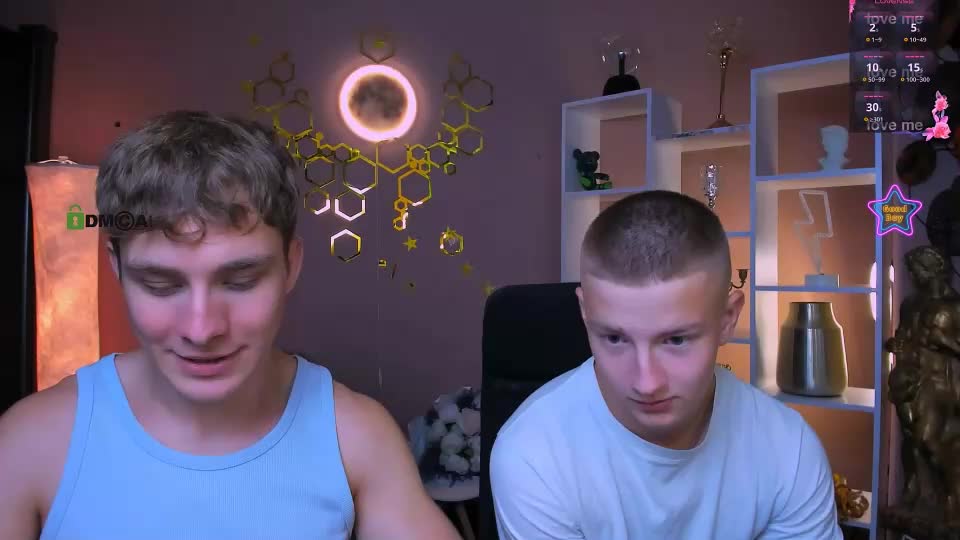 noah_nero Cam Model Chat August 20, 2026