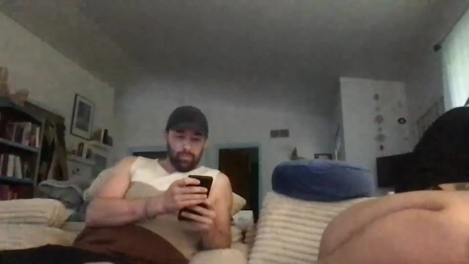 clarnbear Cam Model Chat August 20, 2026