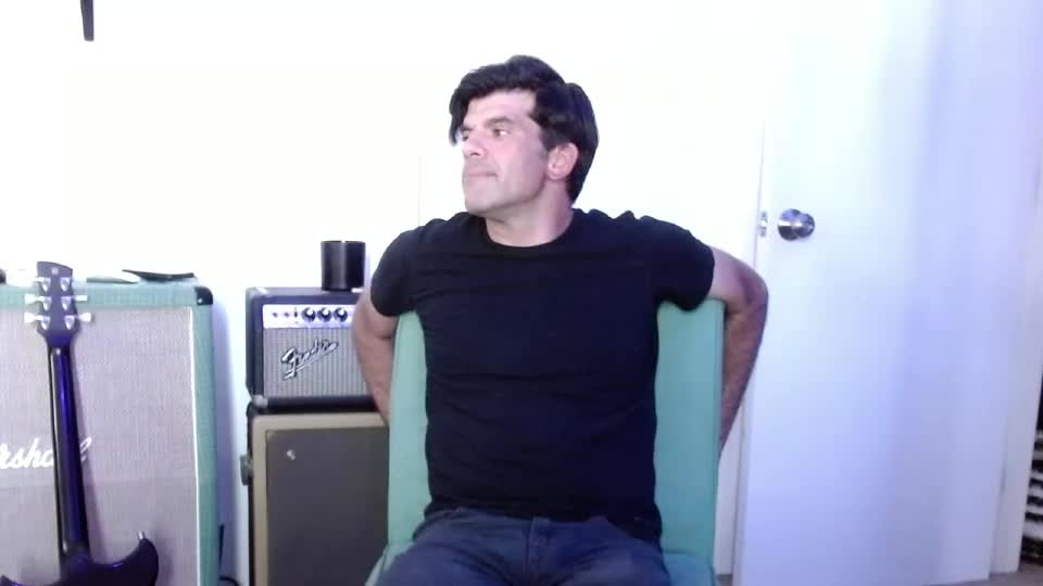 flanneldong Cam Model Chat August 20, 2026