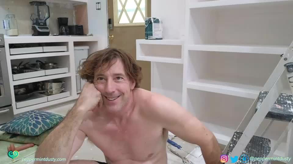 peppermintdusty Cam Model Chat August 20, 2026