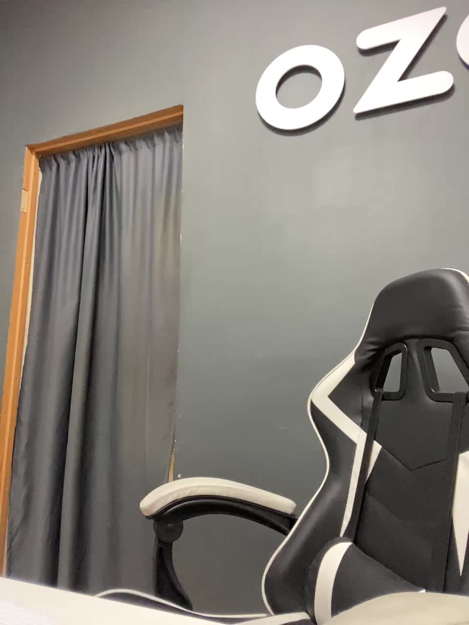 SweetD0lly Cam Model Chat August 21, 2026