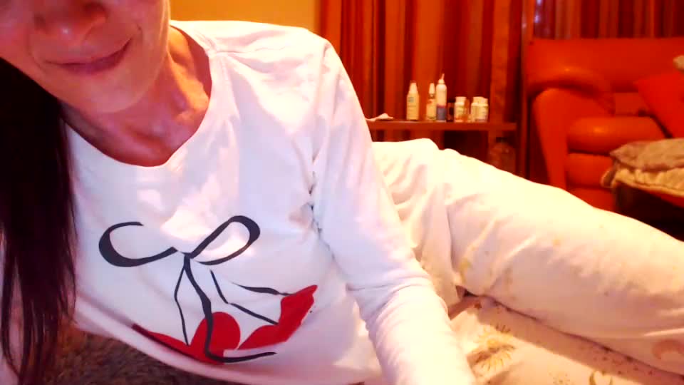 andrasweetie Cam Model Chat August 22, 2026