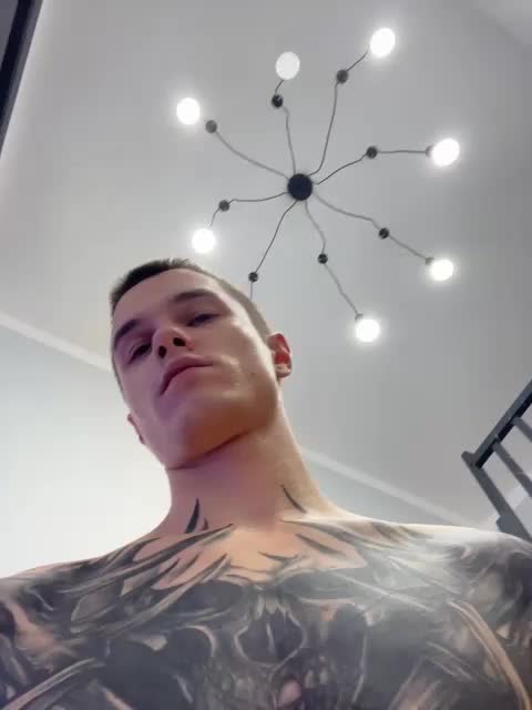 AAOneLove Cam Model Chat August 22, 2026
