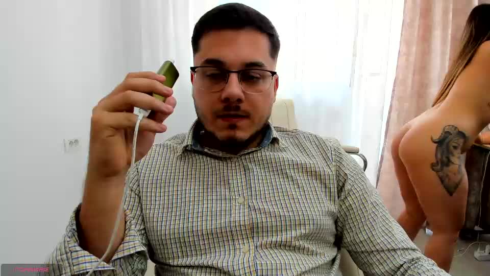 18te3ngirl Cam Model Chat August 22, 2026