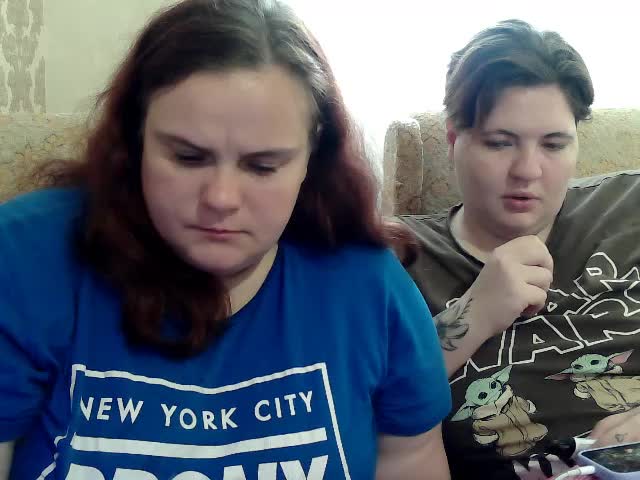 HollyXEva Cam Model Chat August 22, 2026