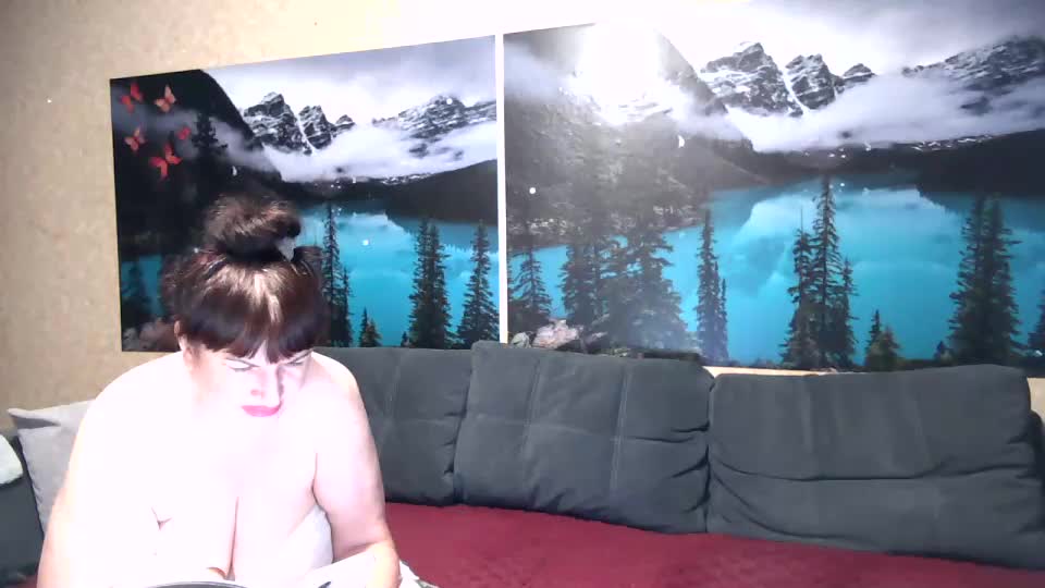 bimankleo Cam Model Chat August 22, 2026