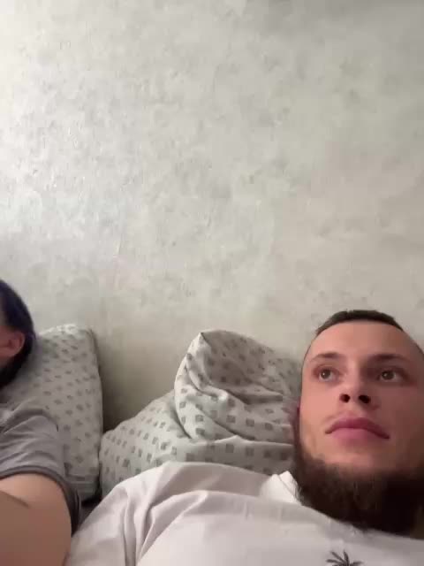 SABENY Cam Model Chat August 22, 2026