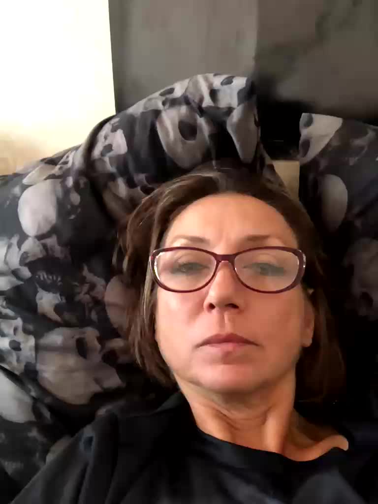 VladOxi Cam Model Chat August 22, 2026