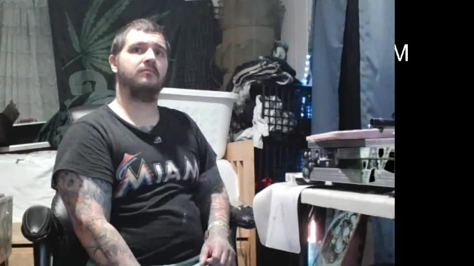 kinkybiguy14 Cam Model Chat August 22, 2026