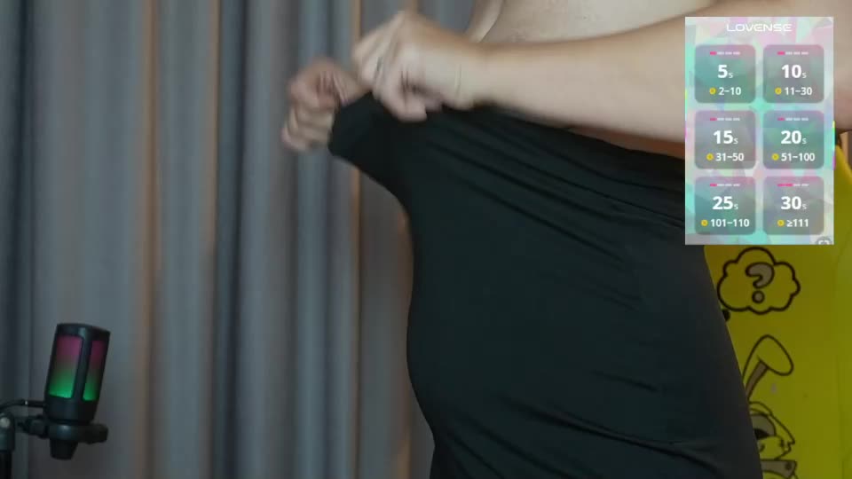 sunshine12007 Cam Model Chat August 22, 2026