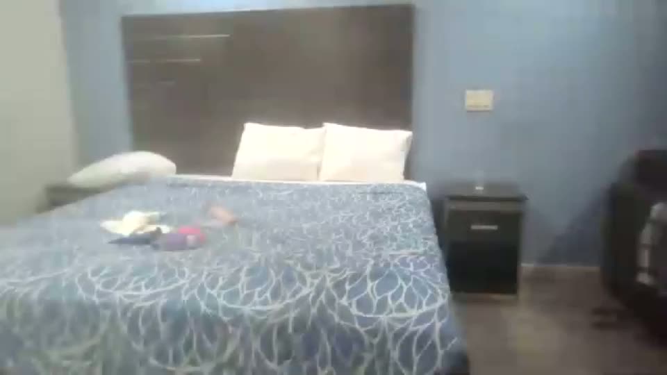 thegoodgypsy Cam Model Chat August 22, 2026