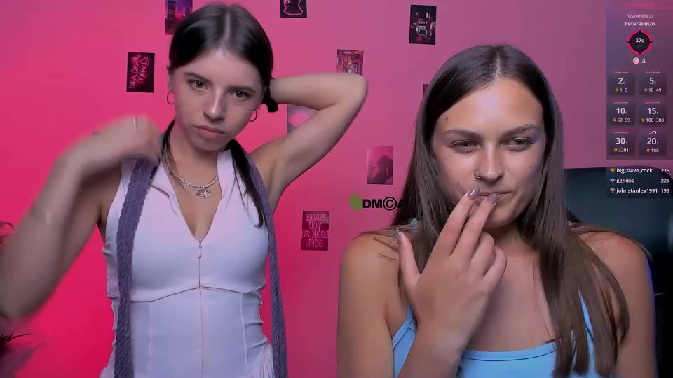 clery_abyss Cam Model Chat August 22, 2026