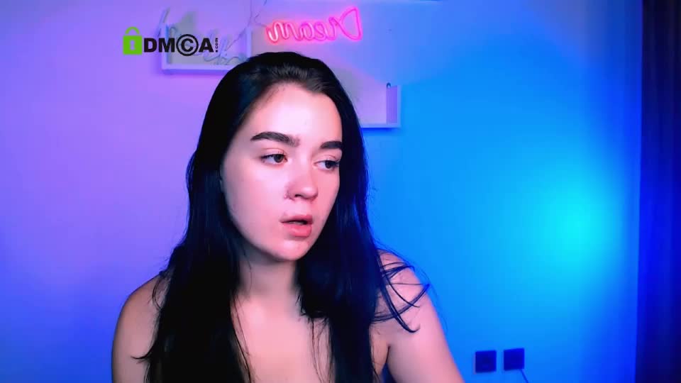 milamiuuu Cam Model Chat August 22, 2026
