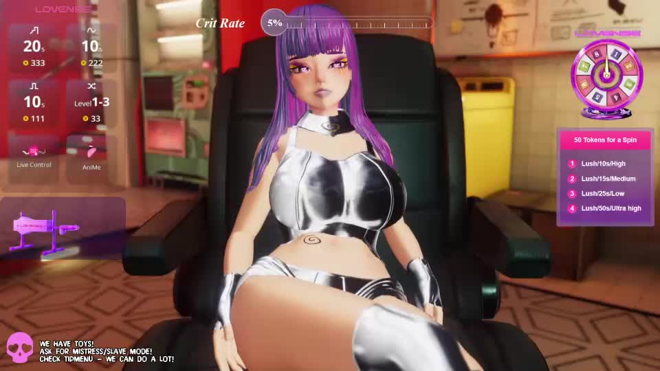 emyliveshow Cam Model Chat August 22, 2026