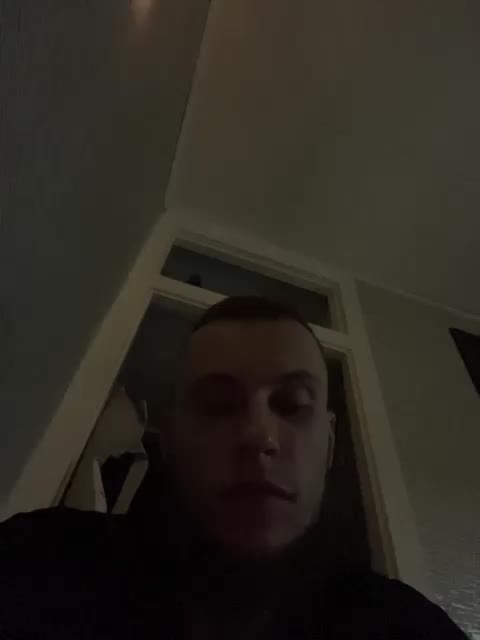 SABENY Cam Model Chat August 22, 2026