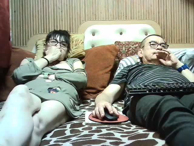 coupleofcoolx Cam Model Chat August 22, 2026