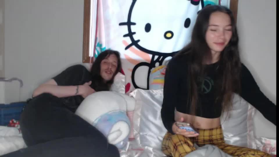 otokonojoshi Cam Model Chat August 22, 2026