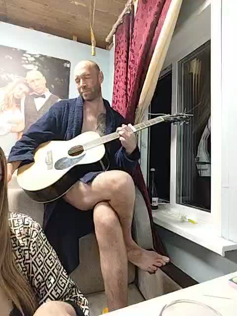 KeshVi777a Cam Model Chat August 22, 2026