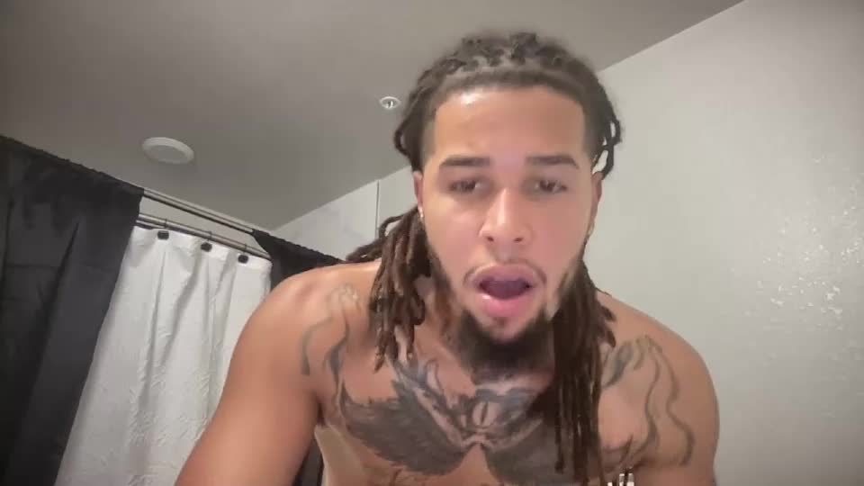 onlyafterours Cam Model Chat August 22, 2026