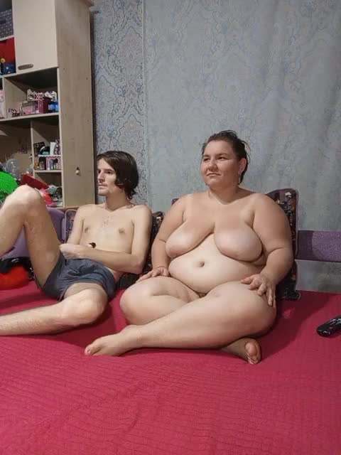 Damn-angel Cam Model Chat August 22, 2026