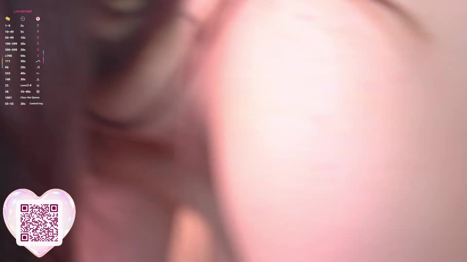 double_magic_ Cam Model Chat August 22, 2026