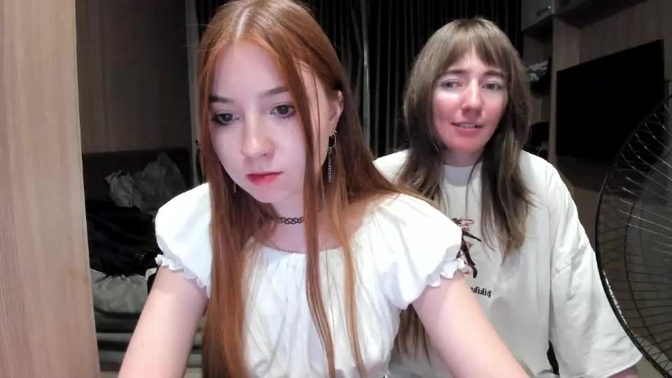 rachel_angels_ Cam Model Chat August 22, 2026