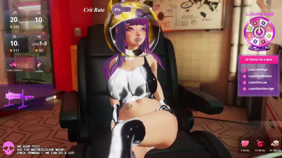 emyliveshow Cam Model Chat August 22, 2026