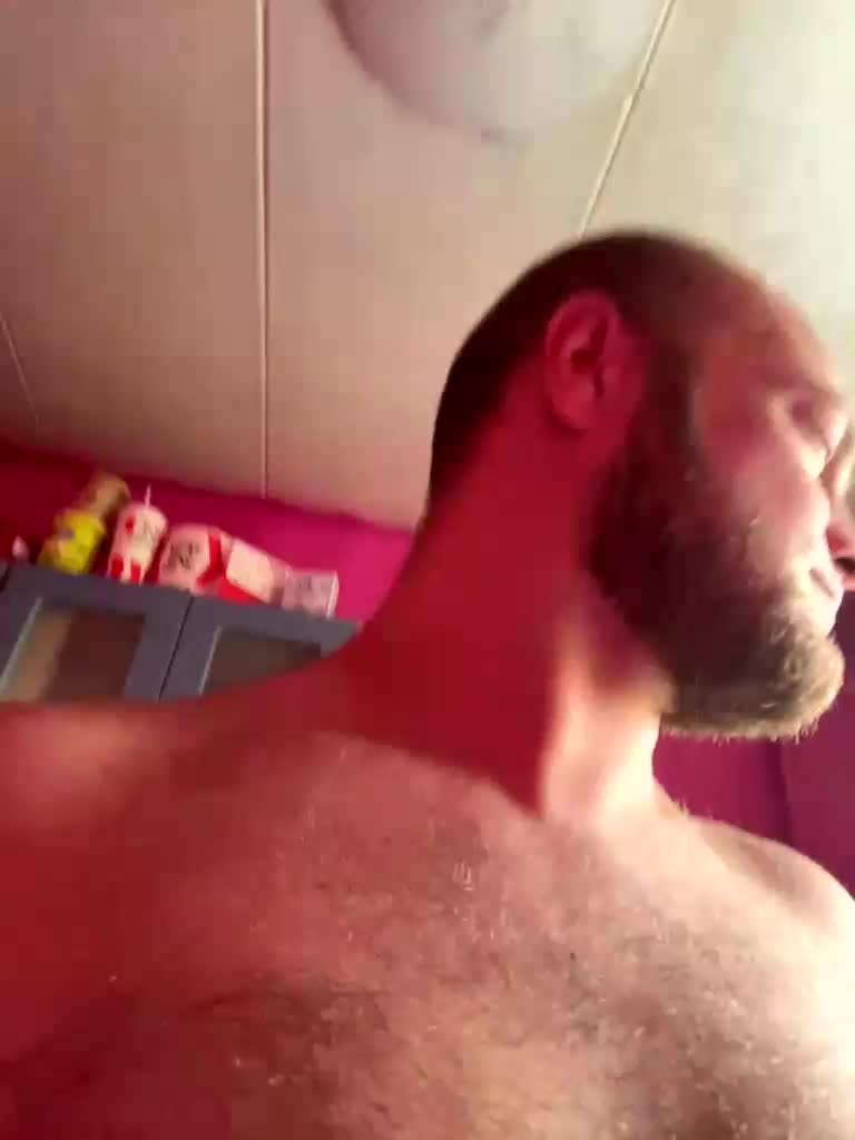 Family707 Cam Model Chat August 22, 2026