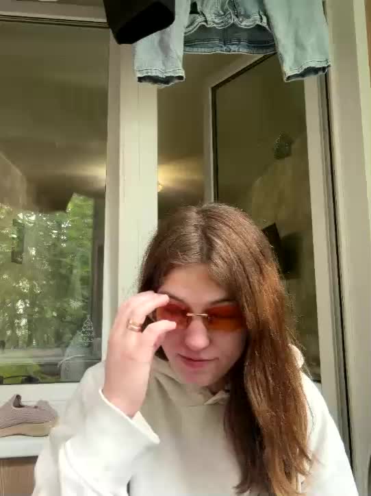 Alinagilberd03 Cam Model Chat August 22, 2026