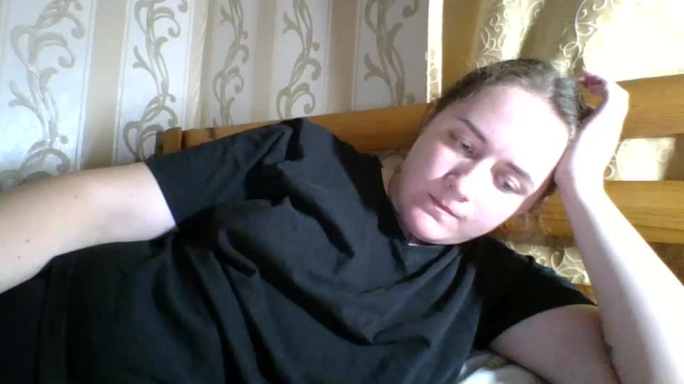 skyressie333 Cam Model Chat August 22, 2026