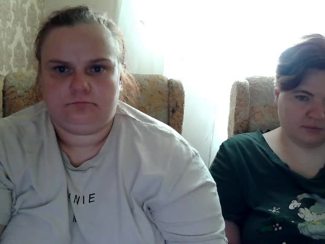 HollyXEva Cam Model Chat August 22, 2026