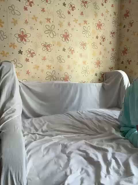 -ParaSPB- Cam Model Chat August 22, 2026