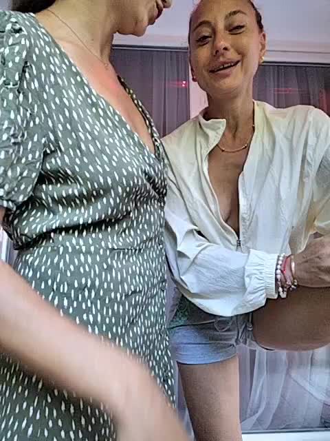 betruetoyourheart Cam Model Chat August 22, 2026