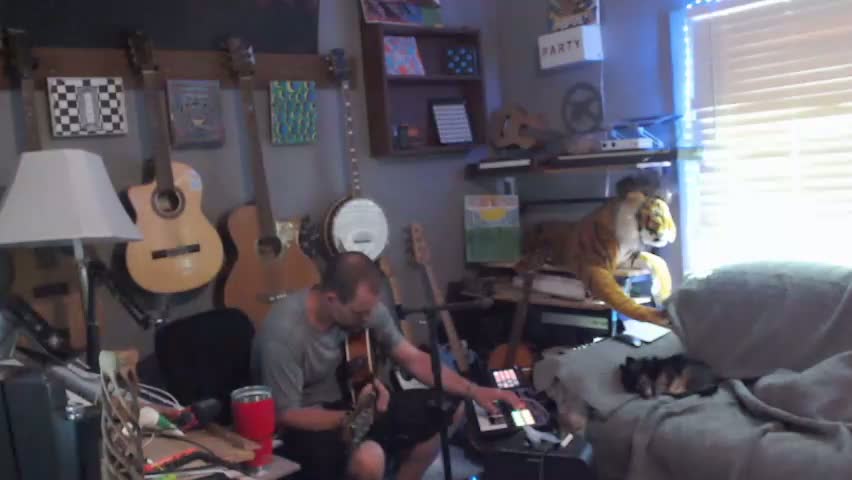 jameswebbscope Cam Model Chat August 22, 2026
