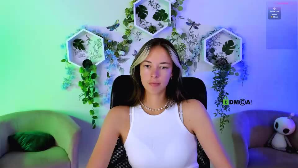 lia_dream_ Cam Model Chat August 22, 2026
