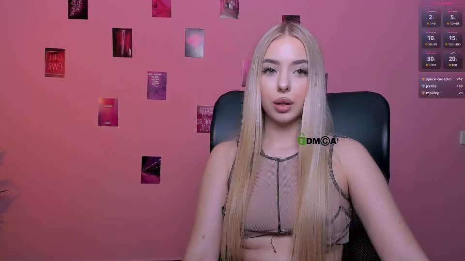 viola_sweet_ Cam Model Chat August 22, 2026