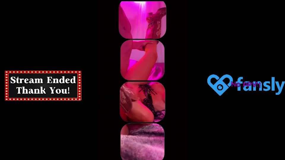 wanderlustfansinfo Cam Model Chat August 22, 2026