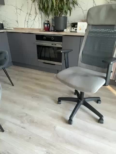 Tom-and-Jenny Cam Model Chat August 22, 2026