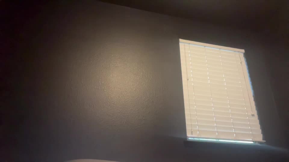 tallhungcloudyy Cam Model Chat August 22, 2026